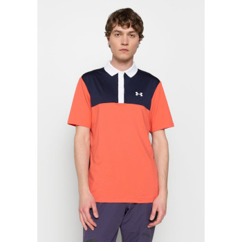 Under Armour Polo  - 01 - ZZO2QQZ10|G00