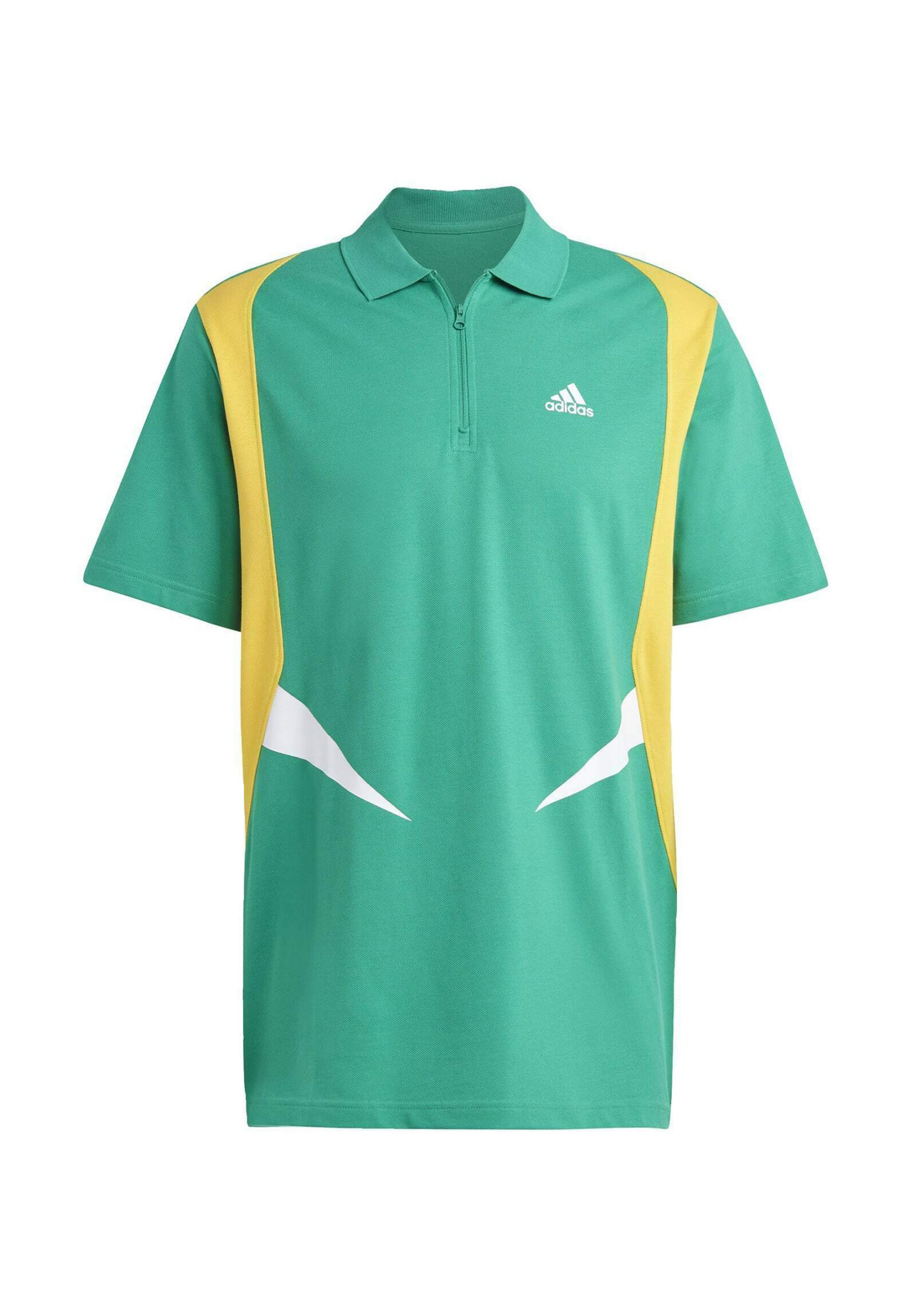 adidas Sportswear Polo M CB P - 01 - ADQ22P000|M11