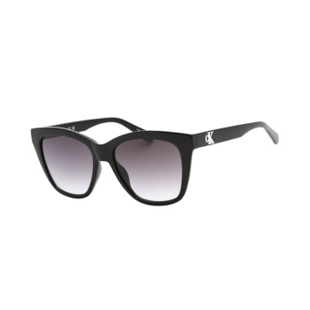 Lunettes de soleil femme - Catégorie 3 - Calvin Klein - 02 - 34219251