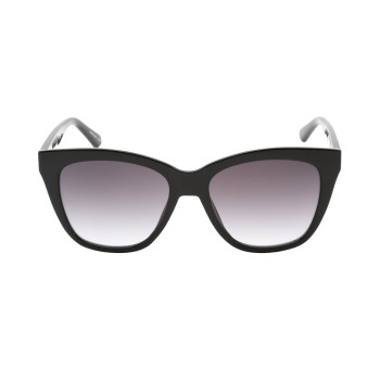 Lunettes de soleil femme - Catégorie 3 - Calvin Klein - 02 - 34219251