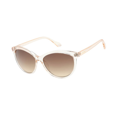 Lunettes de soleil femme - Catégorie 3 - Calvin Klein Retail - 02 - 34219274