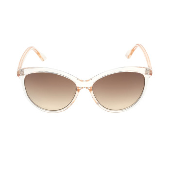 Lunettes de soleil femme - Catégorie 3 - Calvin Klein Retail - 02 - 34219274