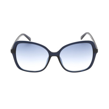 Lunettes de soleil femme - Catégorie 3 - Calvin Klein Retail - 02 - 34219276