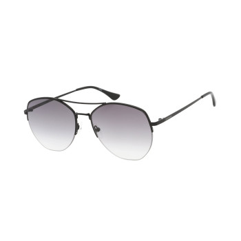 Lunettes de soleil femme - Catégorie 3 - Calvin Klein Retail - 02 - 34219277