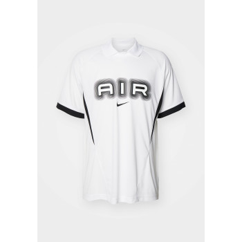 Nike Sportswear Polo AIR - 01 - NI122P01X|A11