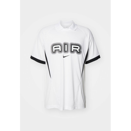 Nike Sportswear Polo AIR - 01 - NI122P01X|A11