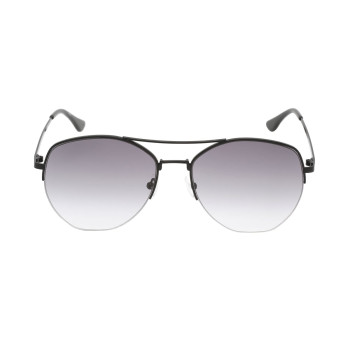 Lunettes de soleil femme - Catégorie 3 - Calvin Klein Retail - 02 - 34219277