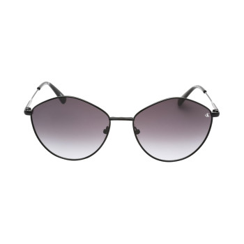 Lunettes de soleil mixte - Catégorie 3 - Calvin Klein Jeans - 02 - 34219283