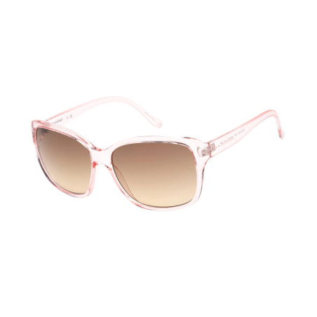 Lunettes de soleil femme - Catégorie 3 - Calvin Klein Retail - 02 - 34219287