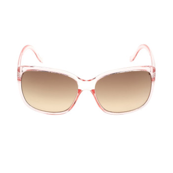 Lunettes de soleil femme - Catégorie 3 - Calvin Klein Retail - 02 - 34219287