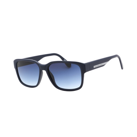 Lunettes de soleil mixte - Catégorie 3 - Calvin Klein Jeans - 02 - 34219312