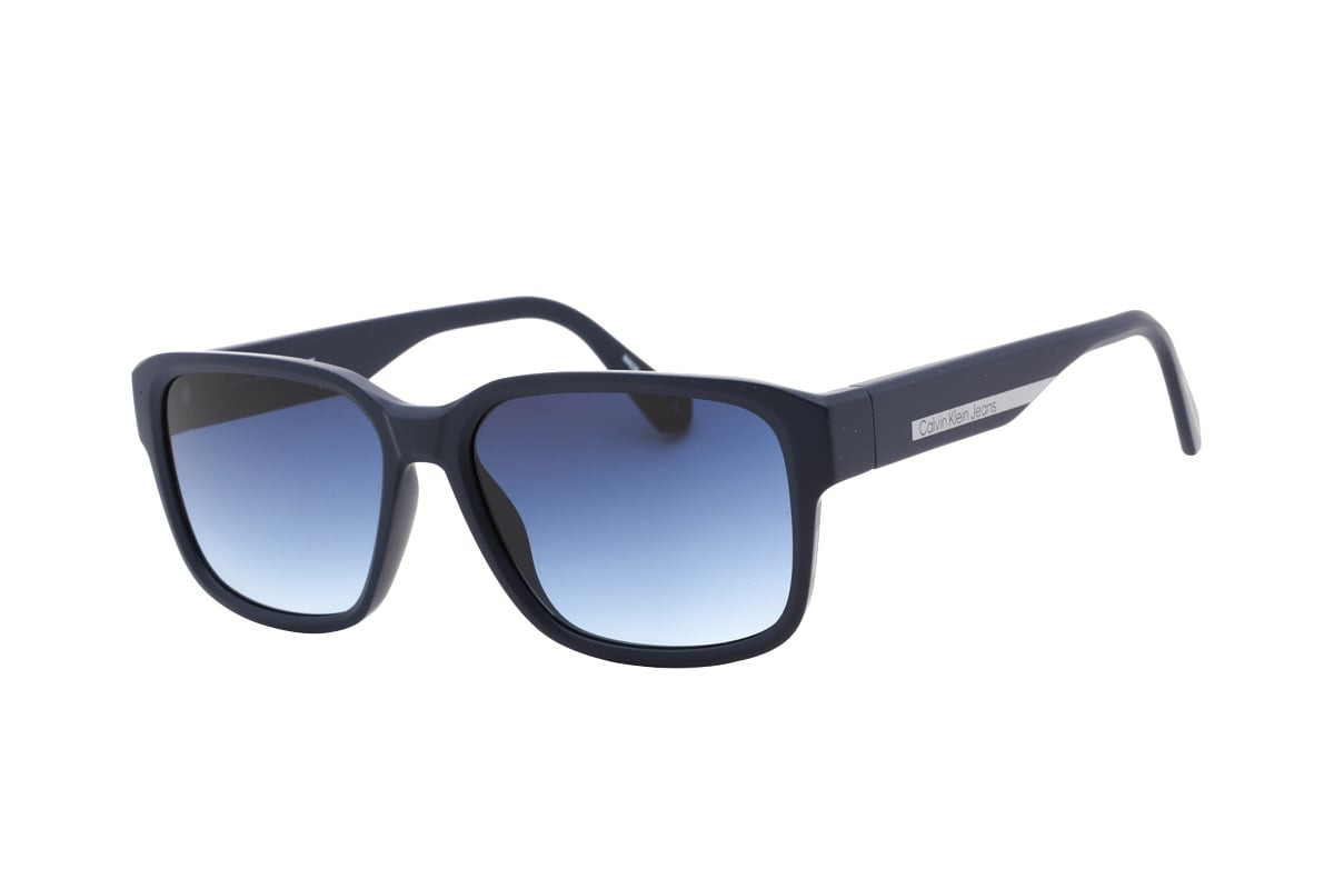 Lunettes de soleil mixte - Catégorie 3 - Calvin Klein Jeans - 02 - 34219312