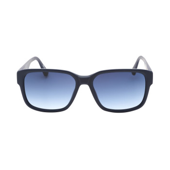 Lunettes de soleil mixte - Catégorie 3 - Calvin Klein Jeans - 02 - 34219312