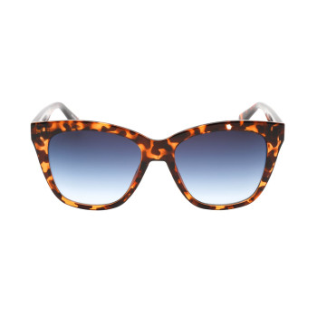 Lunettes de soleil femme - Catégorie 3 - Calvin Klein - 02 - 34219326