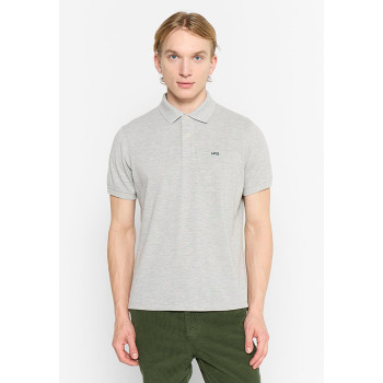 McGregor Polo REGULAR FIT - 01 - ZZO2JP104|C00