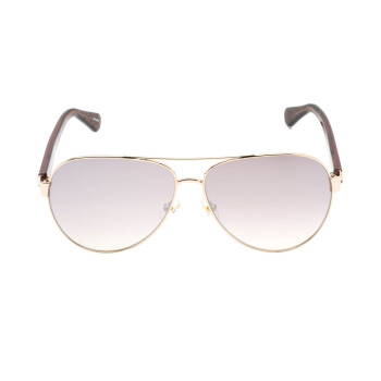 Lunettes de soleil femme - Catégorie 3 - Kate Spade - 02 - 34219356