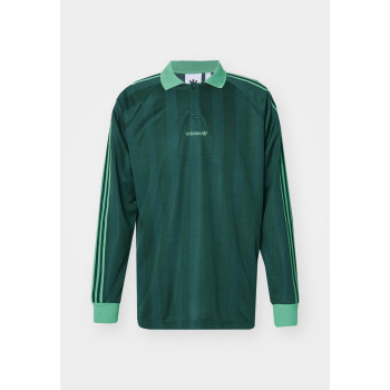 adidas Originals T-shirt à manches longues LONG SLEEVE - 01 - AD122P01U|M11