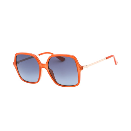 Lunettes de soleil femme - Catégorie 3 - Guess - 02 - 34219435