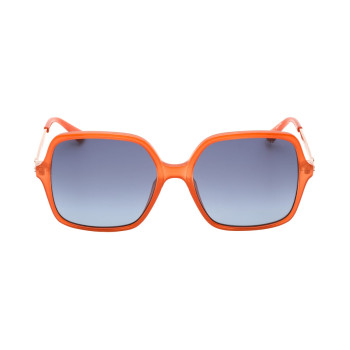 Lunettes de soleil femme - Catégorie 3 - Guess - 02 - 34219435