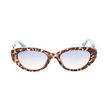 Lunettes de soleil femme - Catégorie 3 - Guess - 02 - 34219436