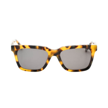 Lunettes de soleil femme - Catégorie 3 - Guess - 02 - 34219440