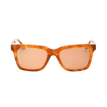 Lunettes de soleil femme - Catégorie 3 - Guess - 02 - 34219441