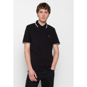 Selected Homme Polo SLHLUKAS REGULAR FIT - 01 - ZZO2KLP01|Q00