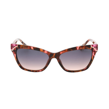 Lunettes de soleil femme - Catégorie 3 - Guess - 02 - 34219450