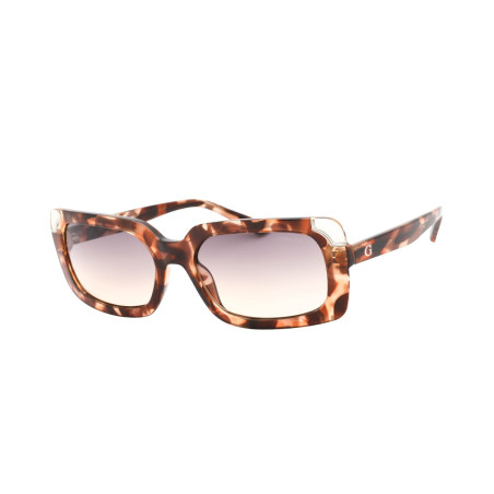 Lunettes de soleil femme - Catégorie 3 - Guess - 02 - 34219451