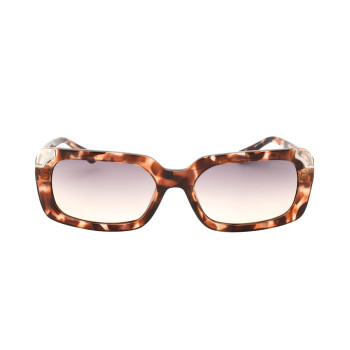 Lunettes de soleil femme - Catégorie 3 - Guess - 02 - 34219451