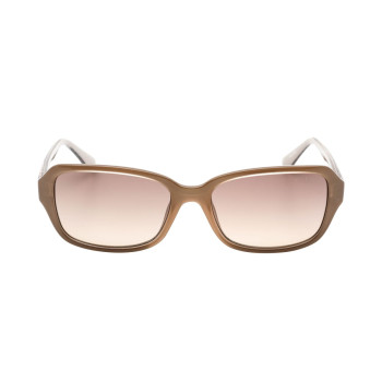 Lunettes de soleil femme - Catégorie 3 - Guess - 02 - 34219498