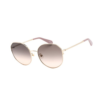 Lunettes de soleil femme - Catégorie 3 - Kate Spade - 02 - 34219520