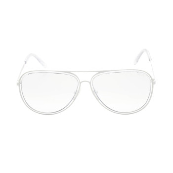 Lunettes de soleil femme - Catégorie 3 - Guess - 02 - 34219529