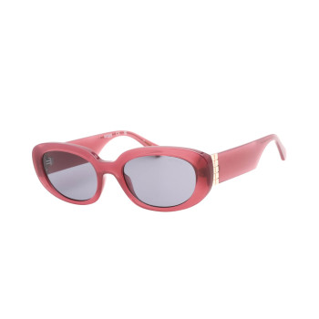 Lunettes de soleil femme - Catégorie 3 - Guess - 02 - 34219530