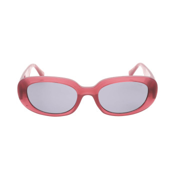 Lunettes de soleil femme - Catégorie 3 - Guess - 02 - 34219530