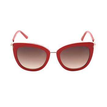 Lunettes de soleil femme - Catégorie 3 - Guess  - 02 - 34219586