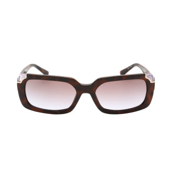 Lunettes de soleil femme - Catégorie 3 - Guess - 02 - 34219590