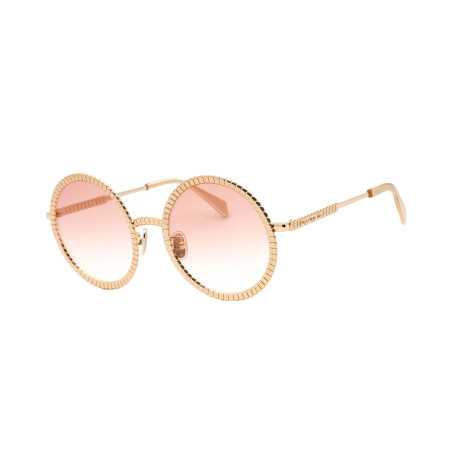 Lunettes de soleil femme - Catégorie 3 - Lacoste - 02 - 34219616