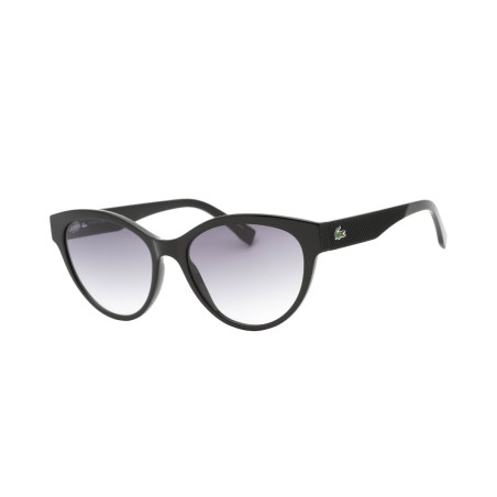 Lunettes de soleil femme - Catégorie 3 - Lacoste - 02 - 34219660