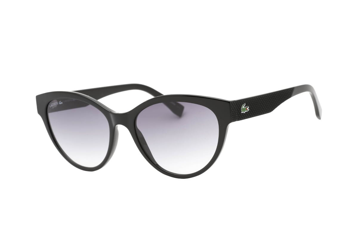 Lunettes de soleil femme - Catégorie 3 - Lacoste - 02 - 34219660