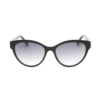 Lunettes de soleil femme - Catégorie 3 - Lacoste - 02 - 34219660