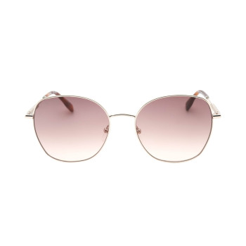 Lunettes de soleil femme - Catégorie 3 - Lacoste - 02 - 34219661