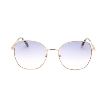 Lunettes de soleil femme - Catégorie 3 - Lacoste - 02 - 34219662