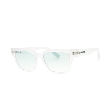 Lunettes de soleil femme - Catégorie 3 - Lacoste - 02 - 34219663