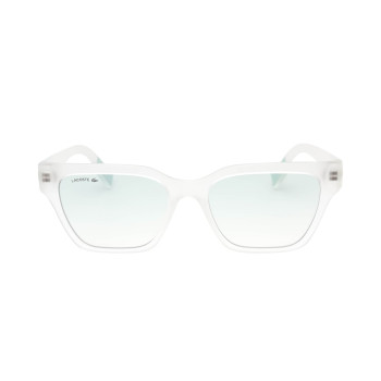 Lunettes de soleil femme - Catégorie 3 - Lacoste - 02 - 34219663