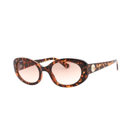 Lunettes de soleil femme - Catégorie 3 - Guess - 02 - 34219680