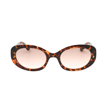 Lunettes de soleil femme - Catégorie 3 - Guess - 02 - 34219680