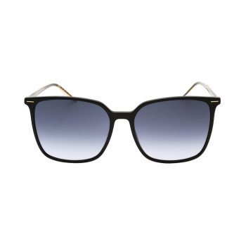 Lunettes de soleil femme - Catégorie 3 - Hugo Boss - 02 - 34219696