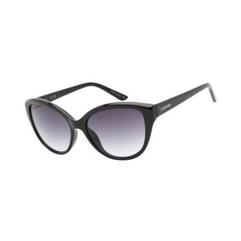 Lunettes de soleil femme - Catégorie 3 - Calvin Klein Retail - 02 - 34219716