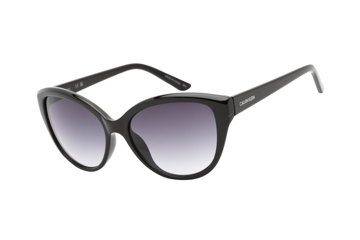 Lunettes de soleil femme - Catégorie 3 - Calvin Klein Retail - 02 - 34219716